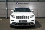 Jeep Grand Cherokee CRD by BandB 2015 года
